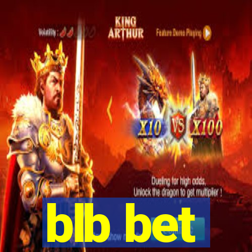 blb bet